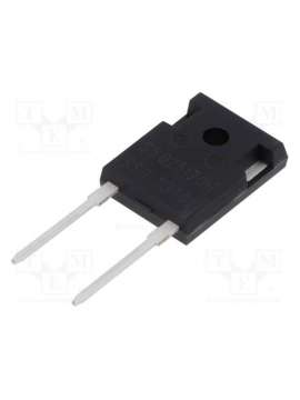 s5d25170h-smc diode solutions