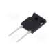 s5d25170h-smc diode solutions