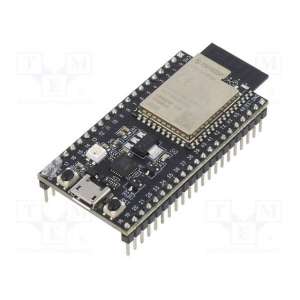 DFR0812 DFROBOT