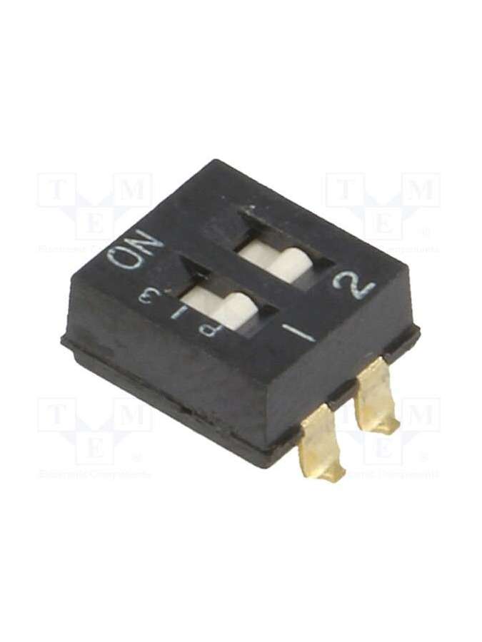 a6sn-2101-omron electronic components