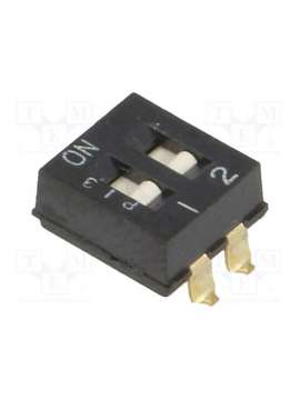 a6sn-2101-omron electronic components