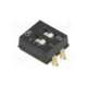 a6sn-2101-omron electronic components
