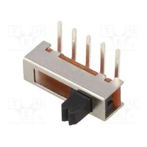MFP 140-R KNITTER-SWITCH