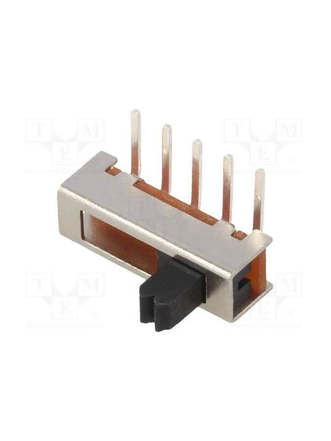 mfp 140-r-knitter-switch
