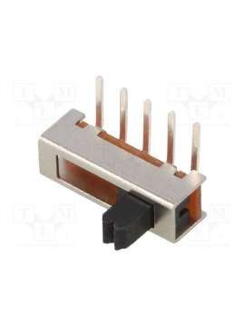 mfp 140-r-knitter-switch