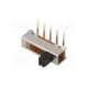 mfp 140-r-knitter-switch