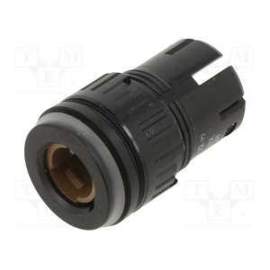 61-4210.0 EAO