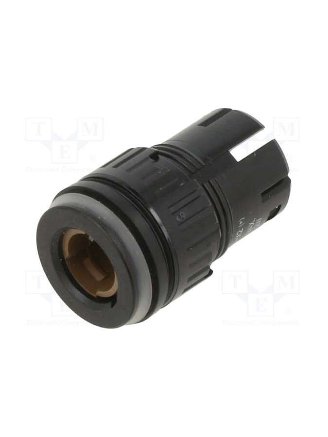 61-4210.0-eao