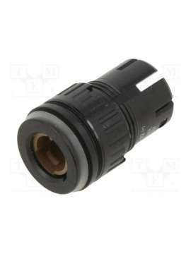 61-4210.0-eao