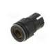 61-4210.0-eao