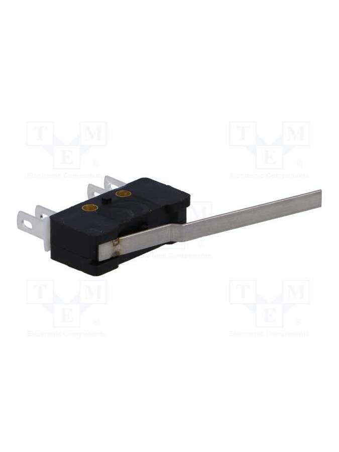 83 133 s54 ar35.75-promet