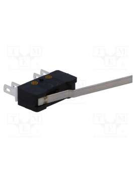 83 133 s54 ar35.75-promet