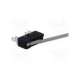 83 133 s54 ar35.75-promet