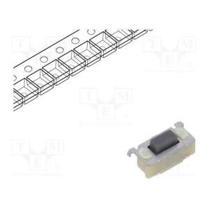TL3330AF130QG E-SWITCH