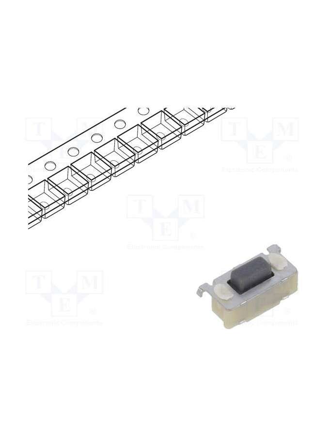 tl3330af130qg-e-switch