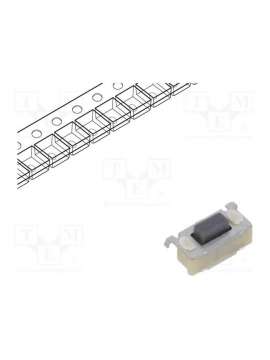 tl3330af130qg-e-switch