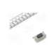 tl3330af130qg-e-switch