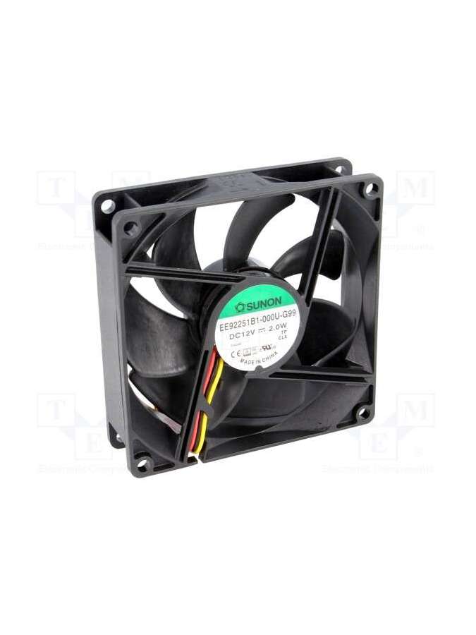 ee92251b1-000u-g99-sunon