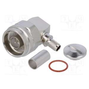 J01020A0097 TELEGØRTNER