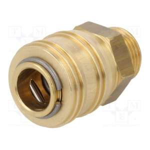 S26 GZ38 PNEUMAT