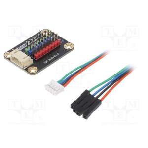 DFR0759 DFROBOT