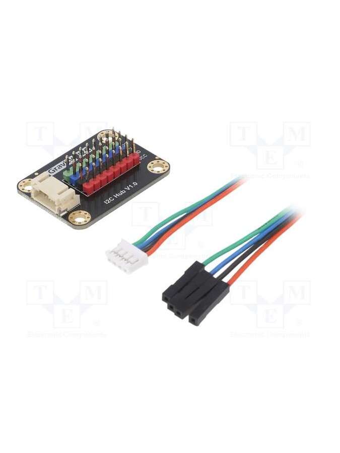 dfr0759-dfrobot