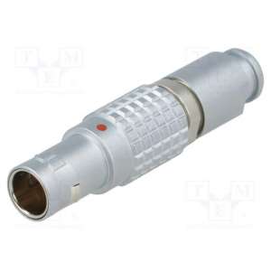 FGA.0B.306.CLAD52Z LEMO