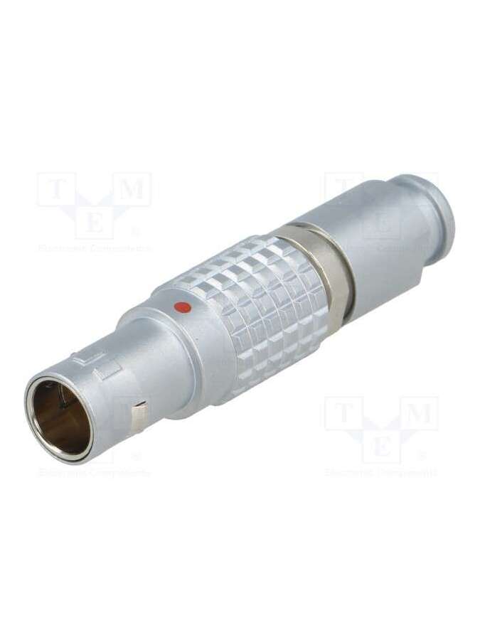 fga.0b.306.clad52z-lemo
