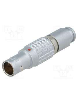 fga.0b.306.clad52z-lemo