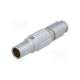 fga.0b.306.clad52z-lemo