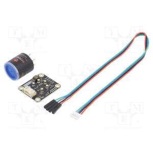 SEN0466 DFROBOT