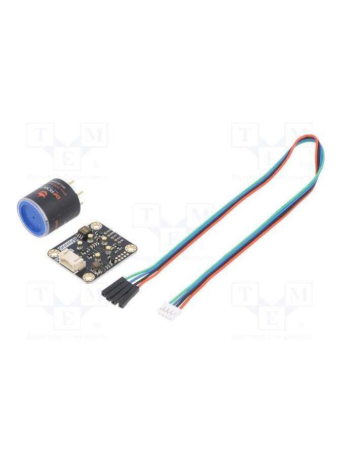 sen0466-dfrobot