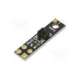 qtrx-hd-01a reflectance sensor-pololu