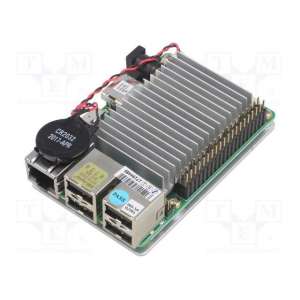 UP-CHT01-A20-0464-A11 AAEON