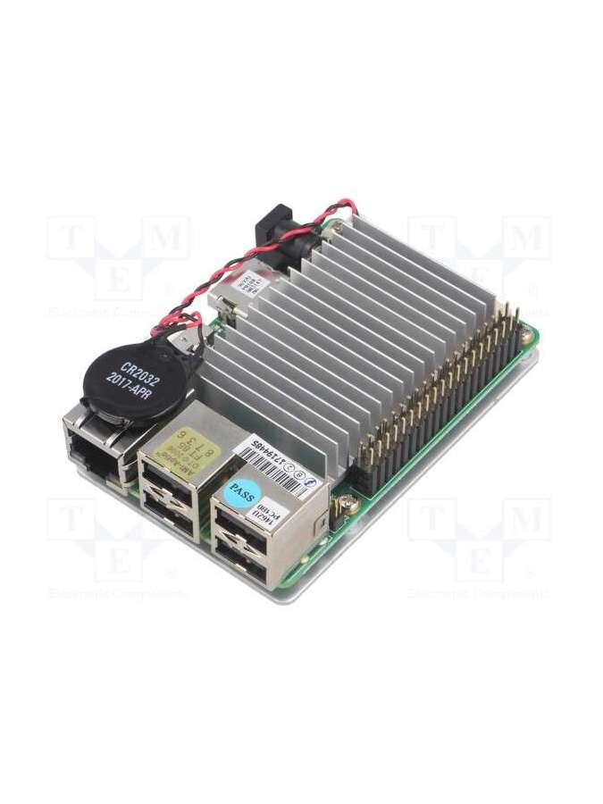 up-cht01-a20-0464-a11-aaeon