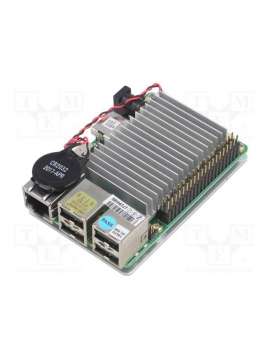 up-cht01-a20-0464-a11-aaeon