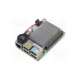 up-cht01-a20-0464-a11-aaeon