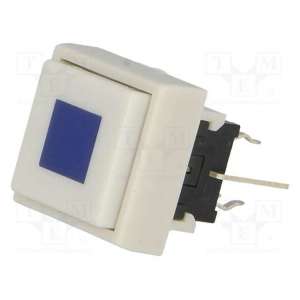 PB6135AL-4 HIGHLY ELECTRIC