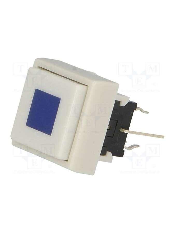 pb6135al-4-highly electric