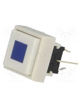 pb6135al-4-highly electric