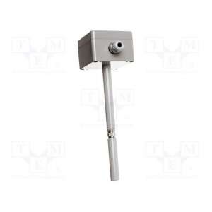 E2218-DM-S-24VDC EVIKON