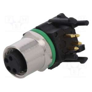 SR-M8A-04P-FF-SF7005-00A(H) DEGSON ELECTRONICS