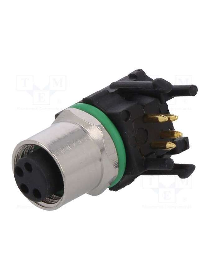 sr-m8a-04p-ff-sf7005-00a(h)-degson electronics
