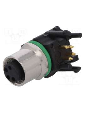 sr-m8a-04p-ff-sf7005-00a(h)-degson electronics