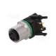 sr-m8a-04p-ff-sf7005-00a(h)-degson electronics