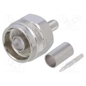 J01020A0119 TELEGØRTNER