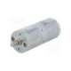 227:1 25dx56l mm mp 12v-pololu