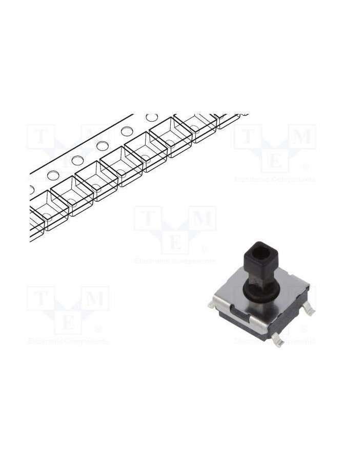 b3fs1050p-omron electronic components