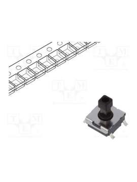 b3fs1050p-omron electronic components