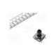 b3fs1050p-omron electronic components